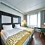 Holiday Inn Helsinki West - Ruoholahti By IHG