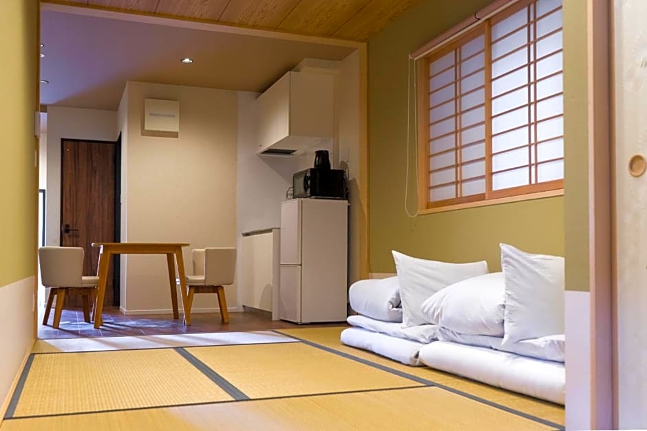 Zennichi - Vacation STAY 34349v