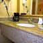 Travelodge by Wyndham Silver Spring
