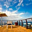 Ocean Hideaway Bed and Breakfast