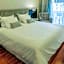 Esplendor by Wyndham Buenos Aires Tango