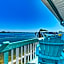 Anna Maria Island Beach Palms 5B