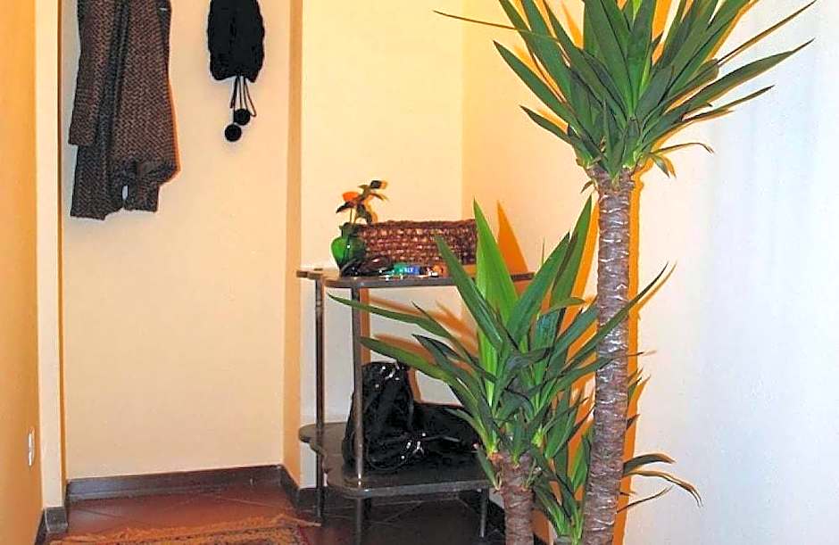 Residence La Medicea