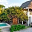 Casa Cuyo Hotel