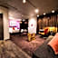 Altes Stahlwerk Business & Lifestyle Hotel