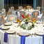 Holiday Inn Fort Lauderdale Airport by IHG