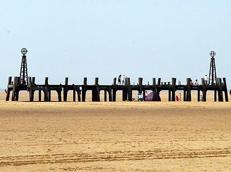 Offshore - The Inn Collection Group