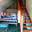 Mahikeng Lodge