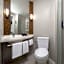 Ibis Bangkok Siam Hotel