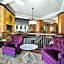 The Emily Morgan Hotel - A DoubleTree By Hilton