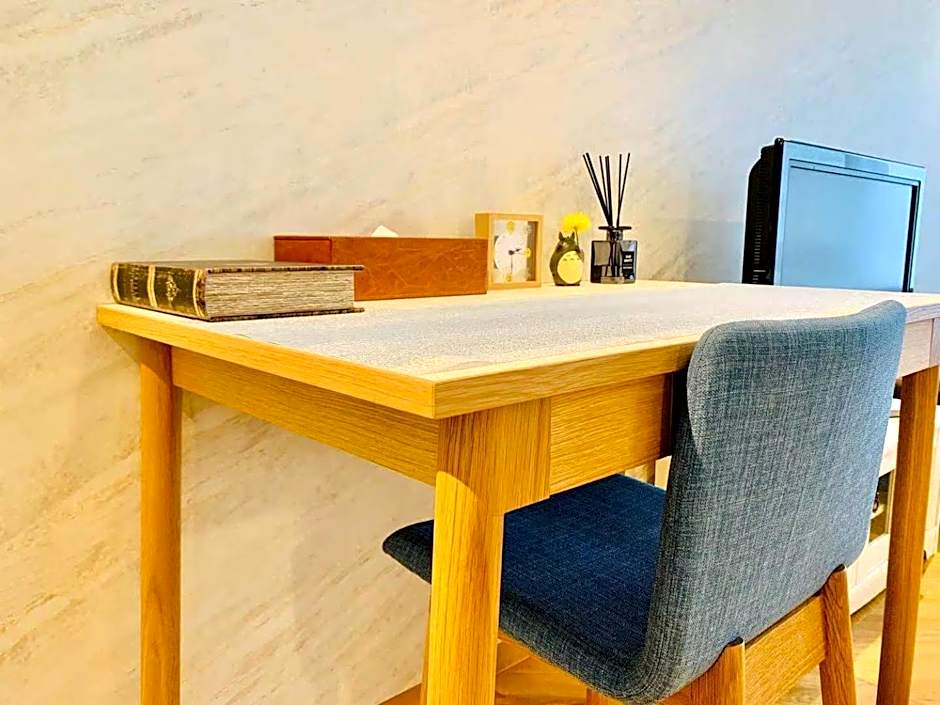 TIME SHARING STAY Ikebukuro