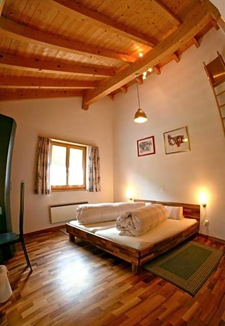 Schnider Bed&Breakfast und Café