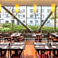 Courtyard by Marriott Prague City