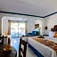 Los Arcos Suites