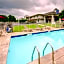 Studio 6 Midwest City, Ok - Oklahoma City