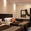 Hotel Mayis