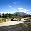 Richmond Hotel Kagoshima Kinseicho