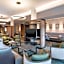 STAYBRIDGE SUITES LONDON-HEATHROW BATH ROAD By IHG