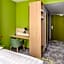 ibis Styles Stuttgart Vaihingen