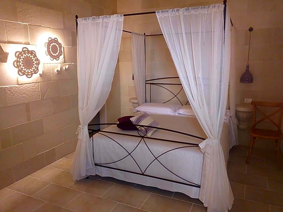 Dimora Assuntina Martano