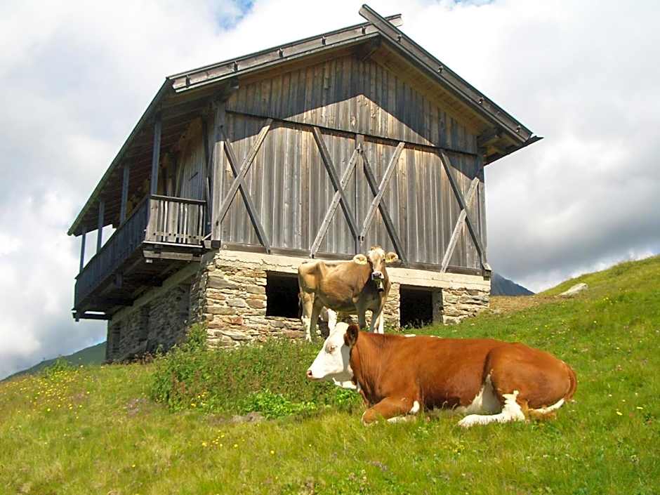 Alpenhotel Schönwald Superior