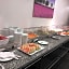 Hotel Rieder