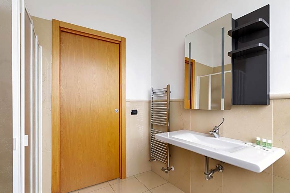 B&B Hotel Sassuolo