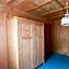 Apart Hotel Garni Wieser