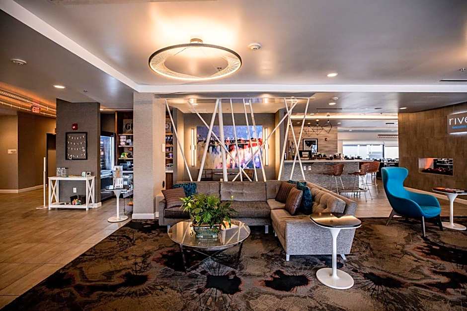 Hotel Indigo Harrisburg - Hershey By IHG