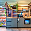 ibis Hotel Köln Airport
