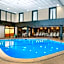 Albert Lea Inn and Suites