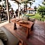 Akwaba Lodge Island Boutique Hotel