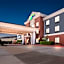 Holiday Inn Express & Suites Perry By IHG