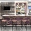 SpringHill Suites by Marriott East Rutherford Meadowlands/Carlstadt