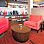Courtyard by Marriott Manassas Battlefield Park