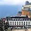 Hotel Sapa Square, Affiliated by Melia