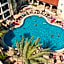 Club Anastasia - Family Hotel
