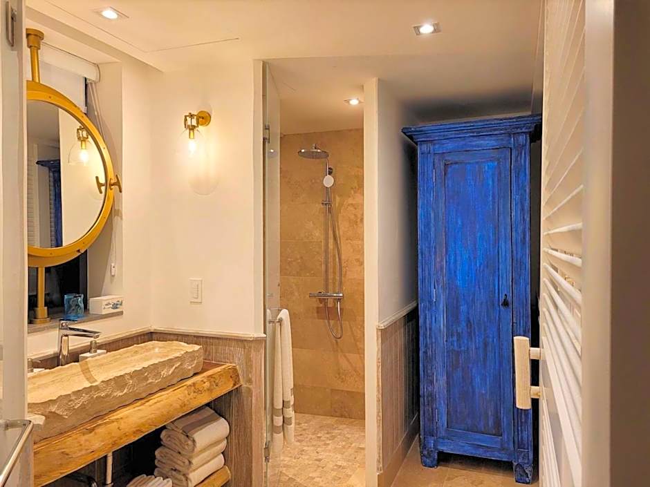 Naay Boutique Hotel Holbox