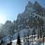Garni Appartments Helvetia