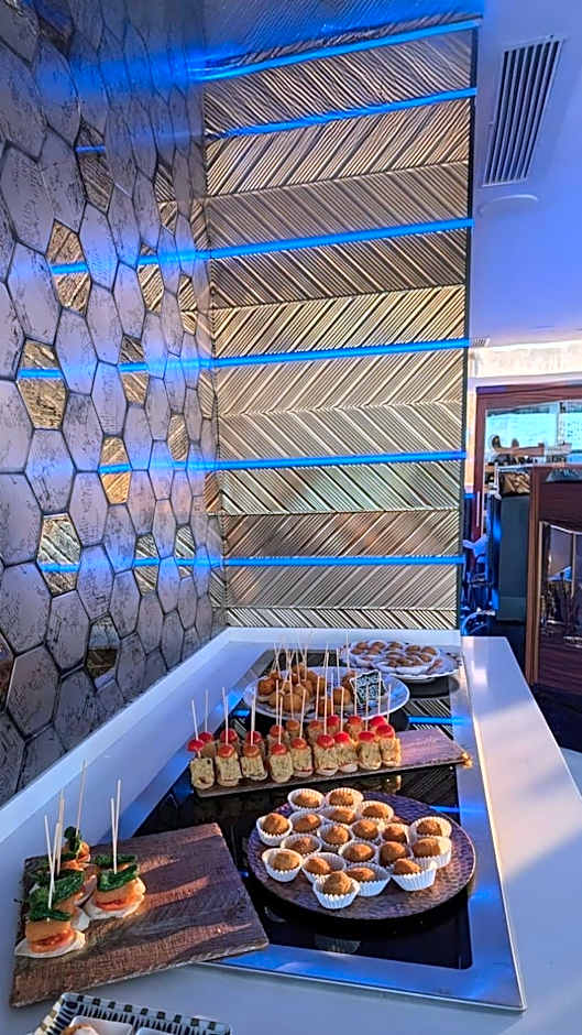 Hotel Ritual Sireno Torremolinos - Adults Only