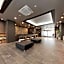 Hotel Route Inn Owariseto Ekimae