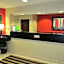 Extended Stay America Suites - Oakland - Emeryville