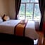 Paradise Hotel