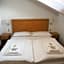 Hotel B&B Francolini