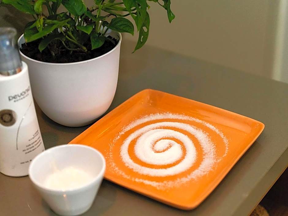 Pullman Cairns International