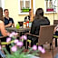 MP Hostel Budapest