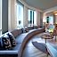 Houston Marriott Sugar Land