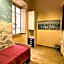 Sina Rent Room