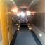 Goodstay Arirang Hotel