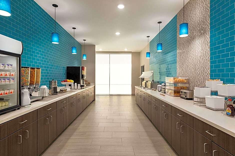 La Quinta by Wyndham Gainesville